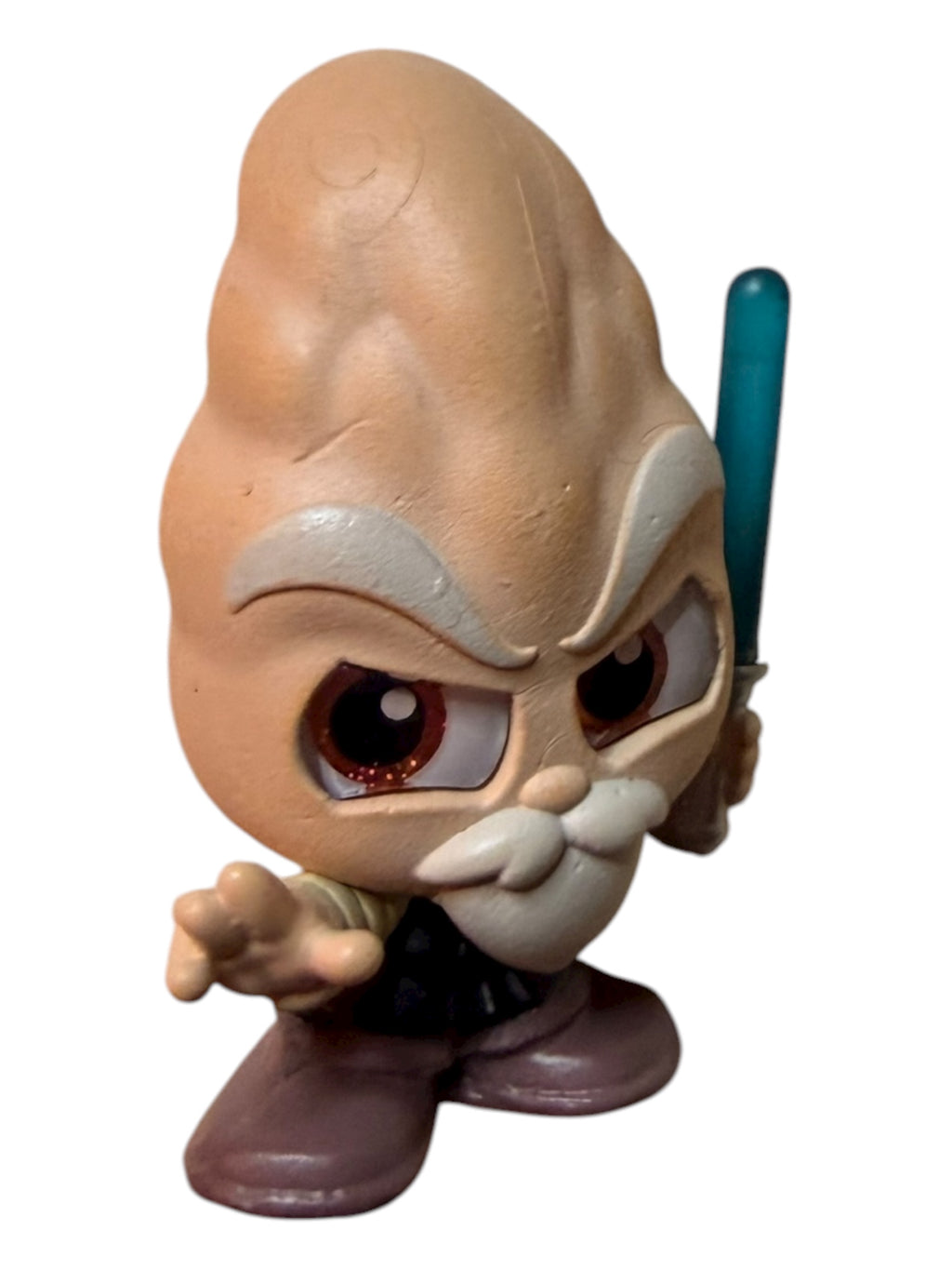 Star wars Collection Pack