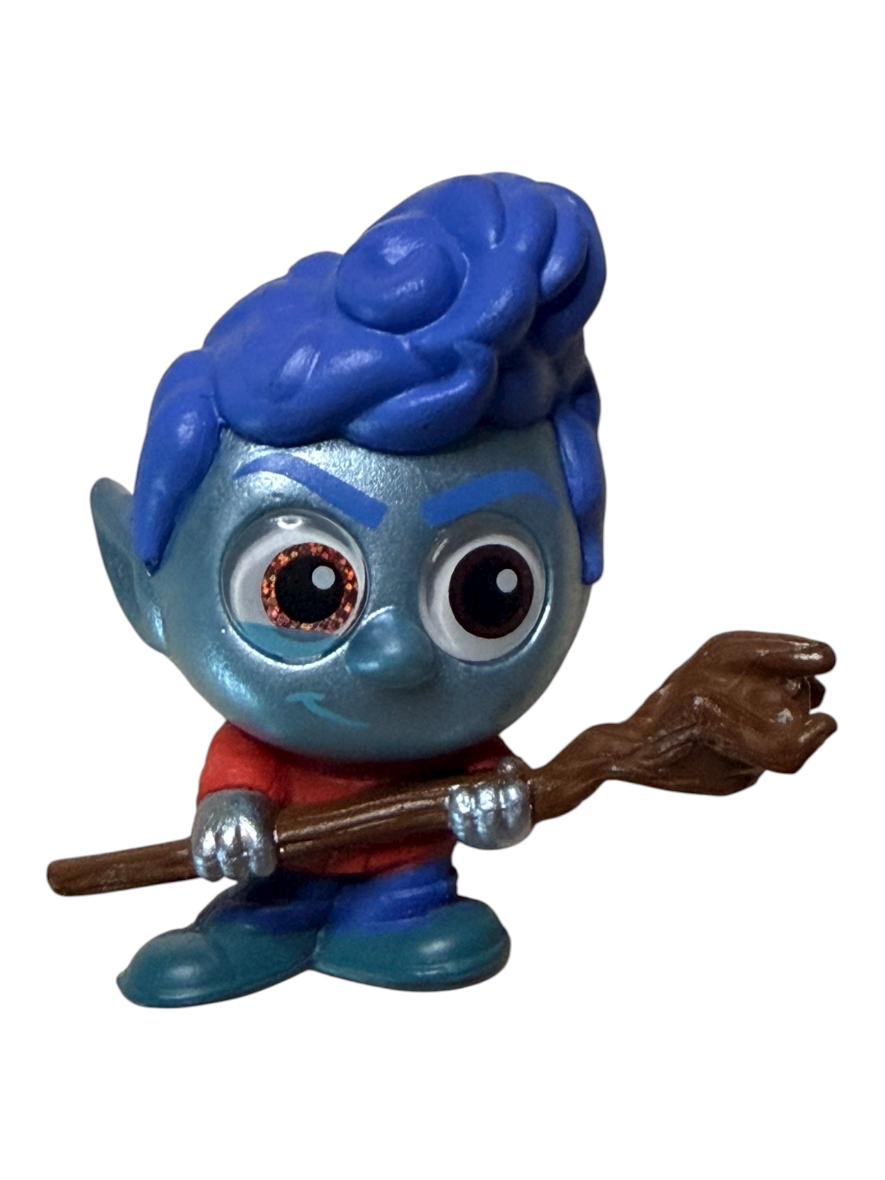 Onward Collection (Series 12)