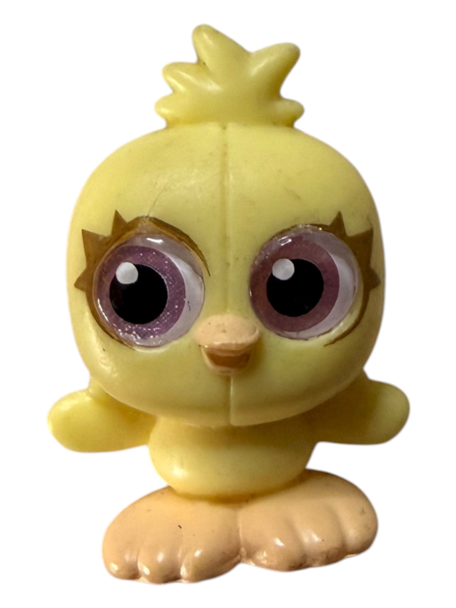 Toy Story Collection Pack