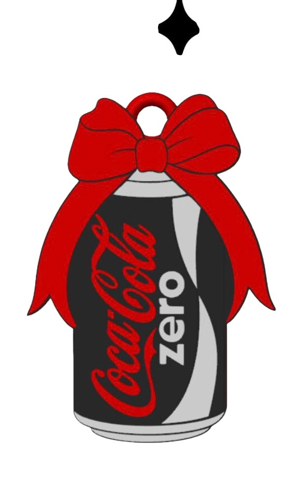 Drink Can Opener