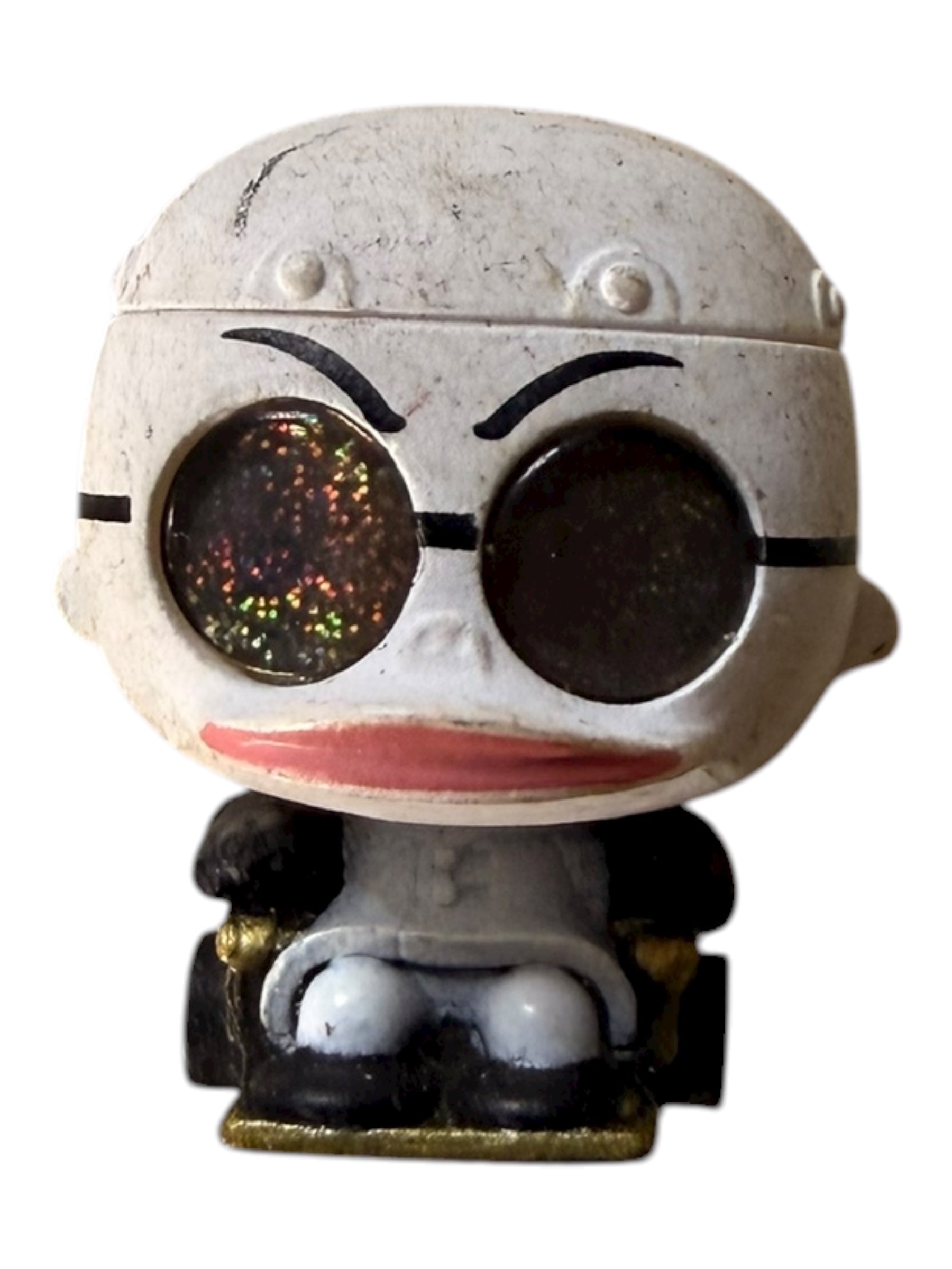 Nightmare Before Christmas Collection Pack