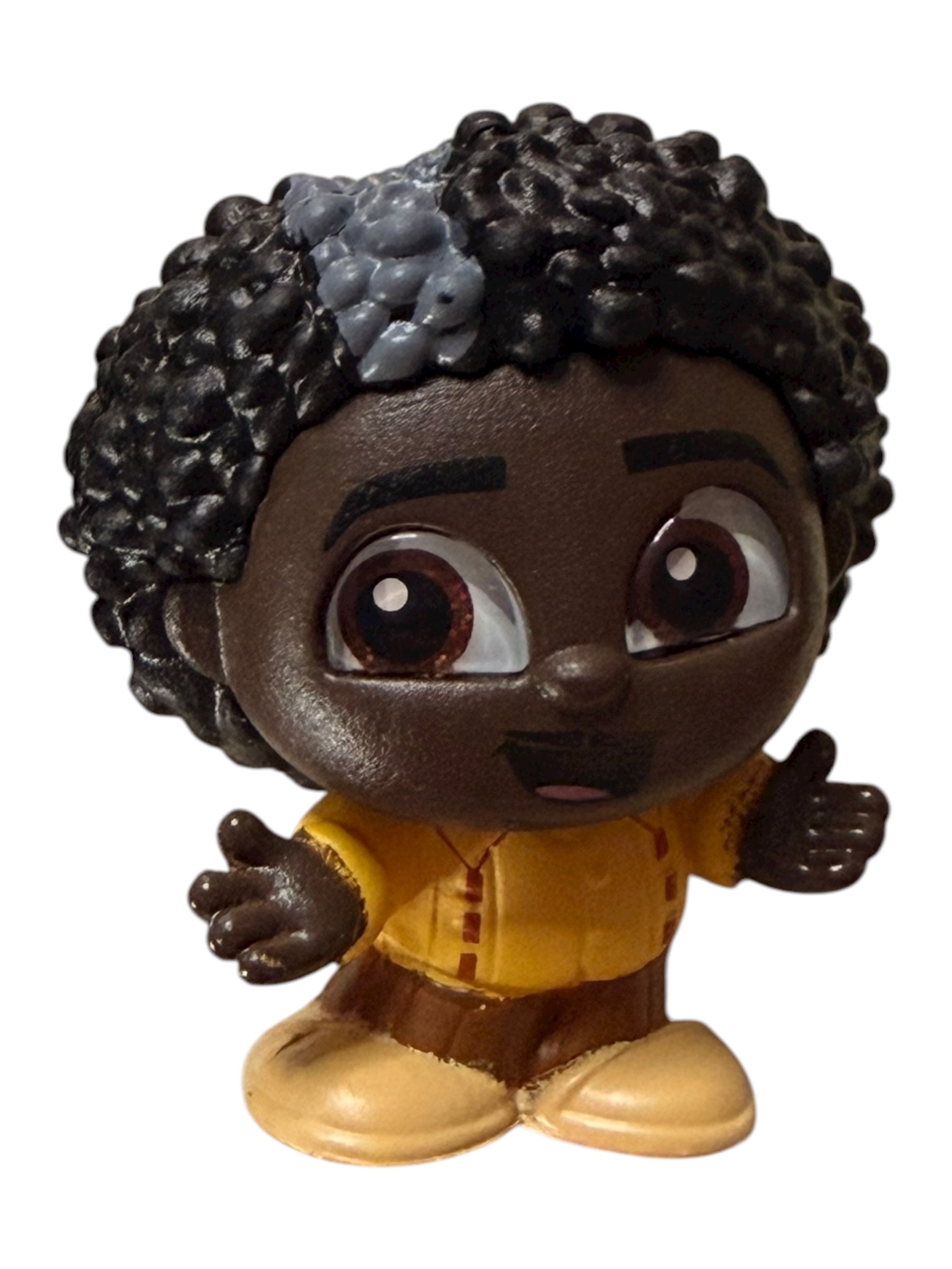 Encanto Collection Pack