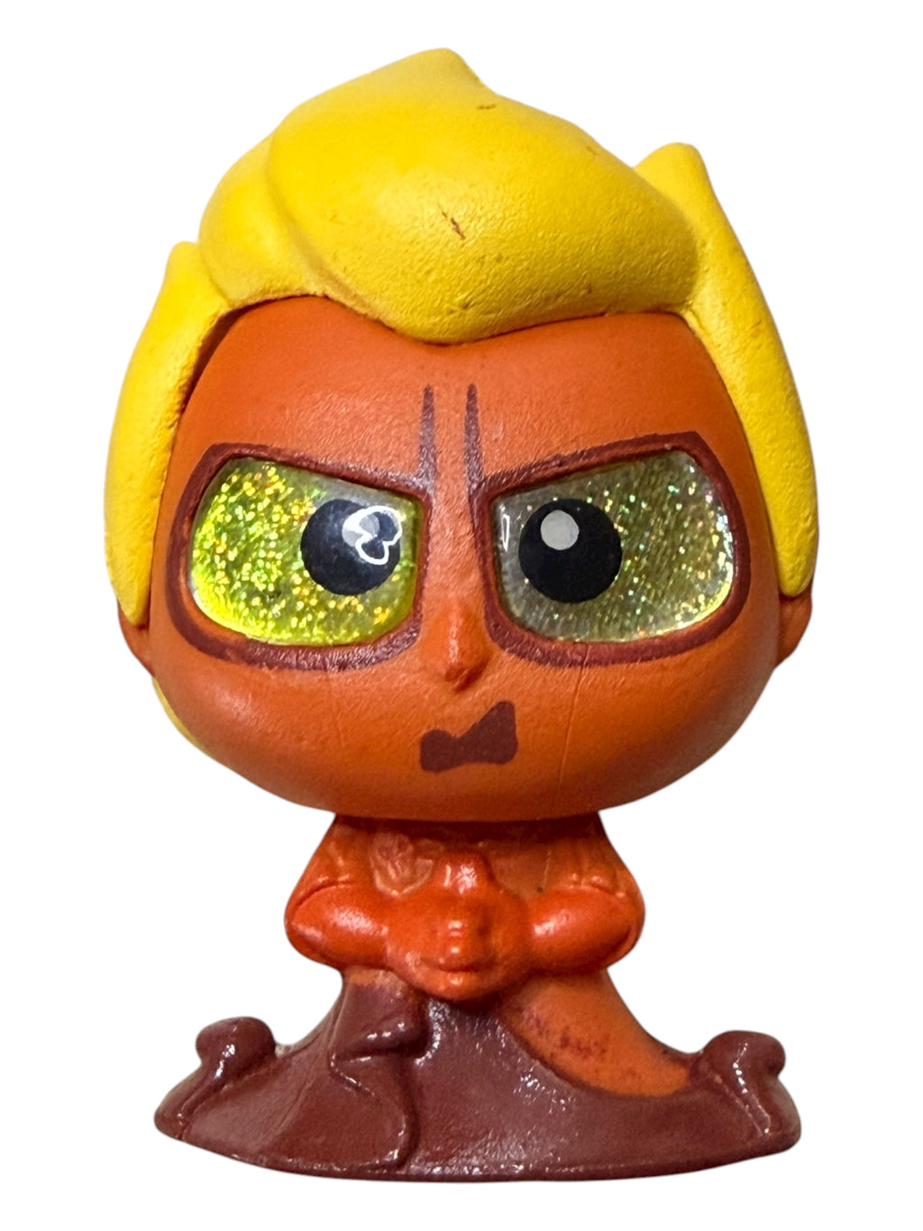 Hercules collection pack