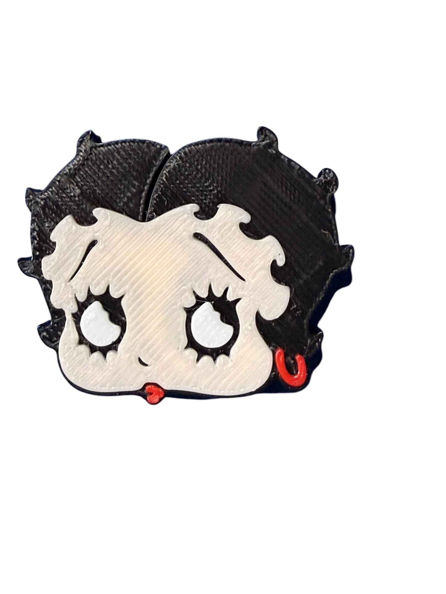3D Pen Toppers