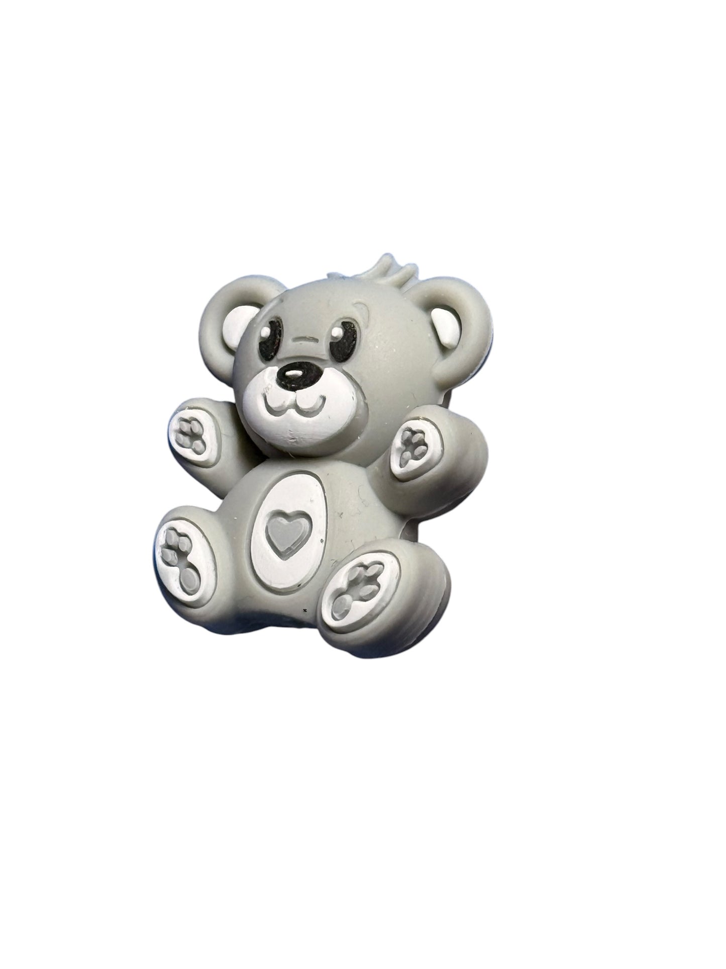 Animal Silicone Focals - Box 1