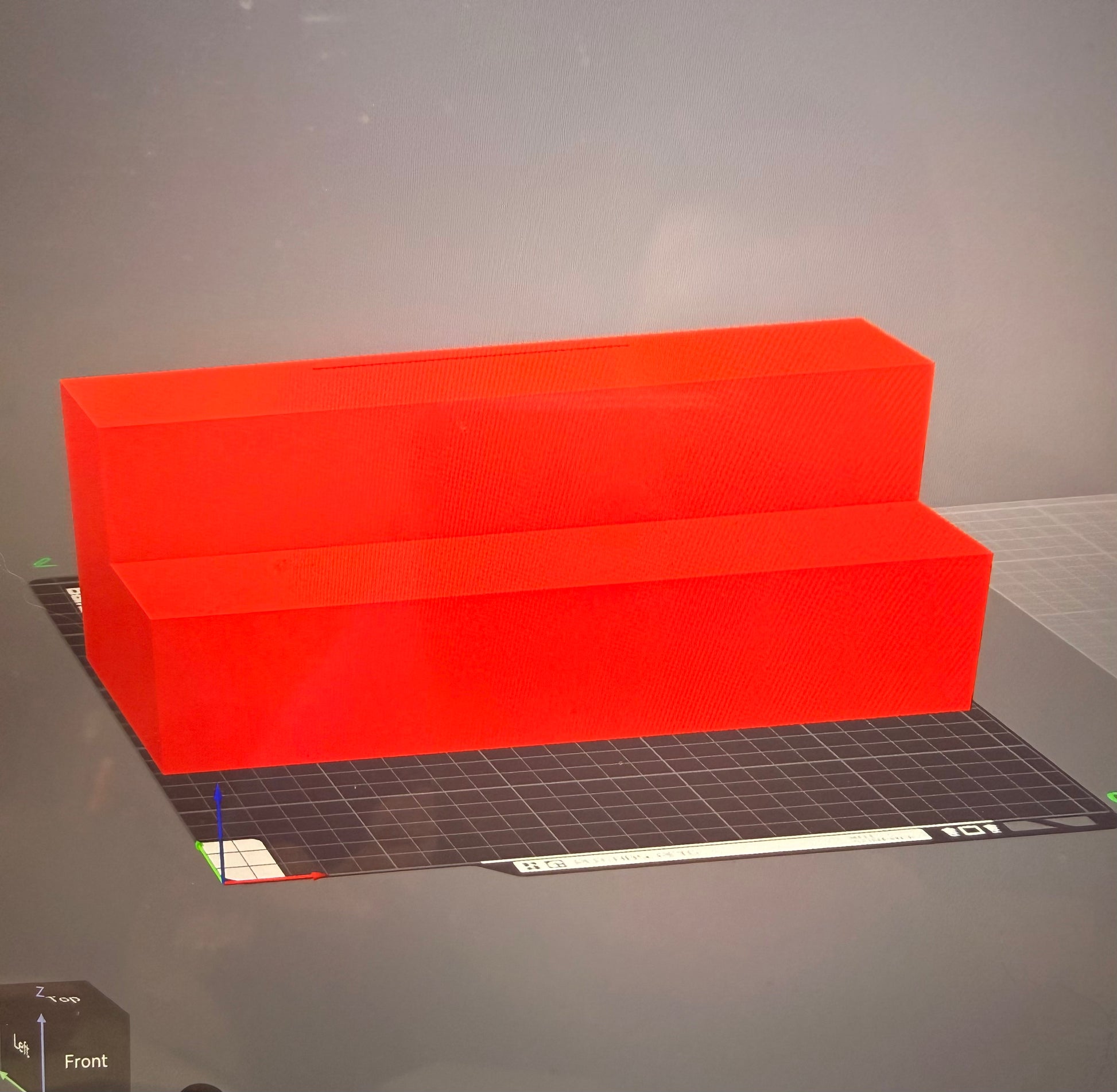 Pen Stand (Fancy and Regular)