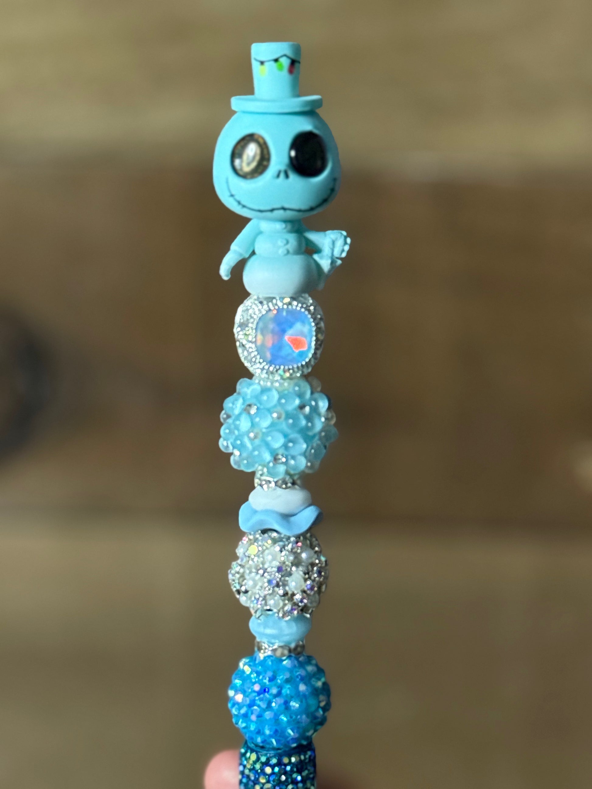 Glam Pens