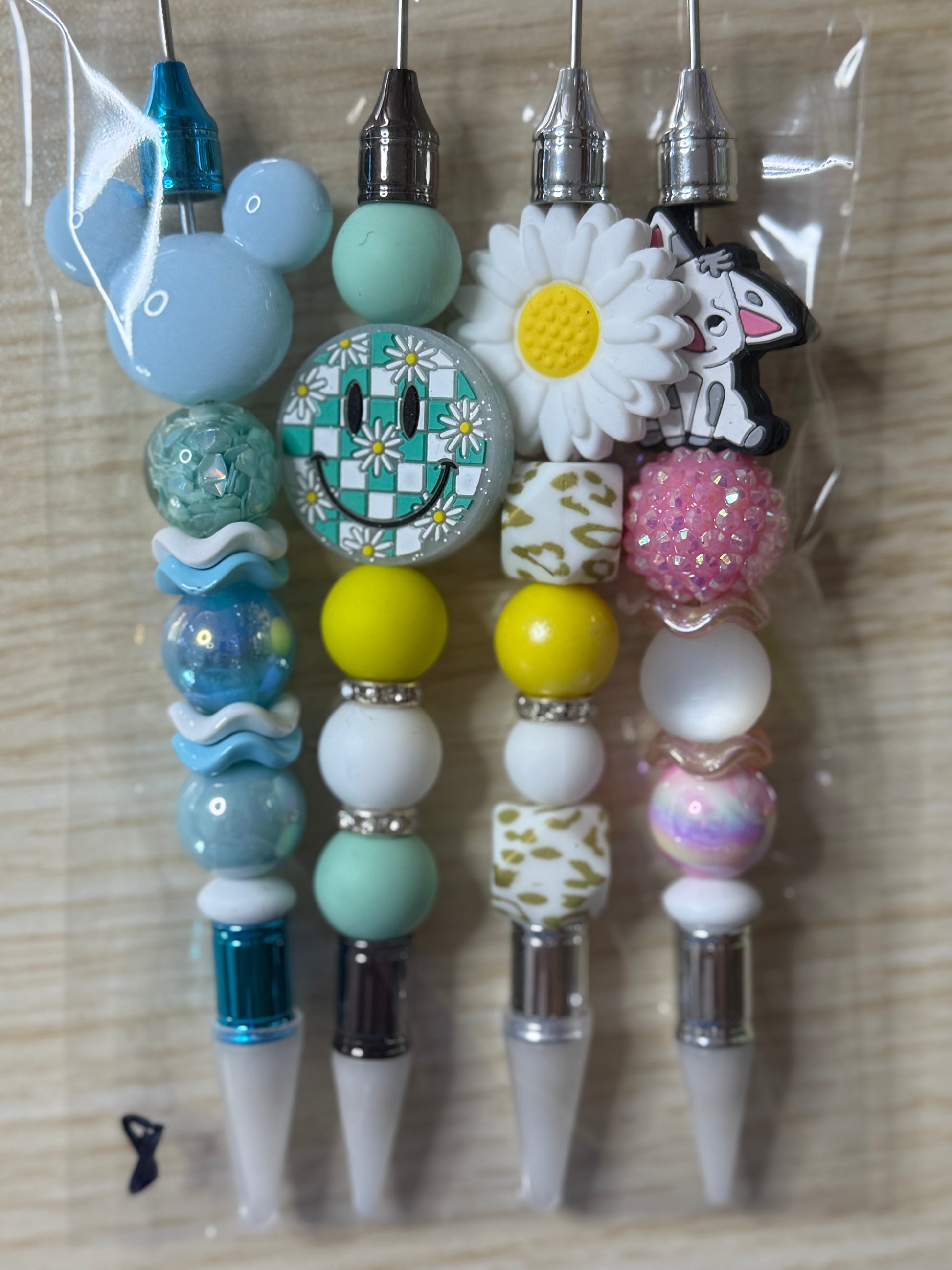 Wax Picker bundles