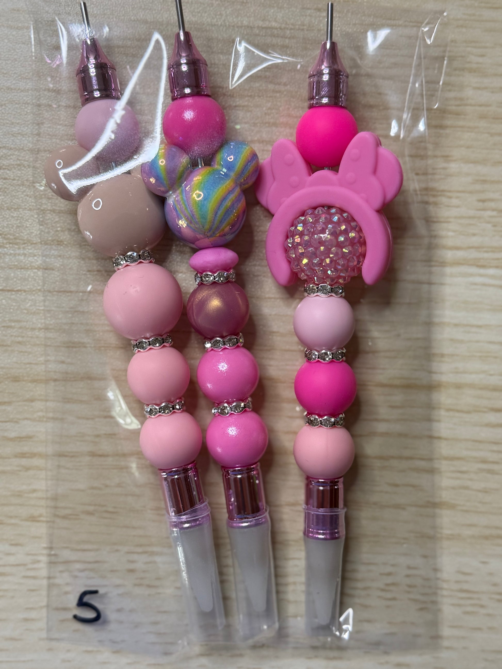 Wax Picker bundles