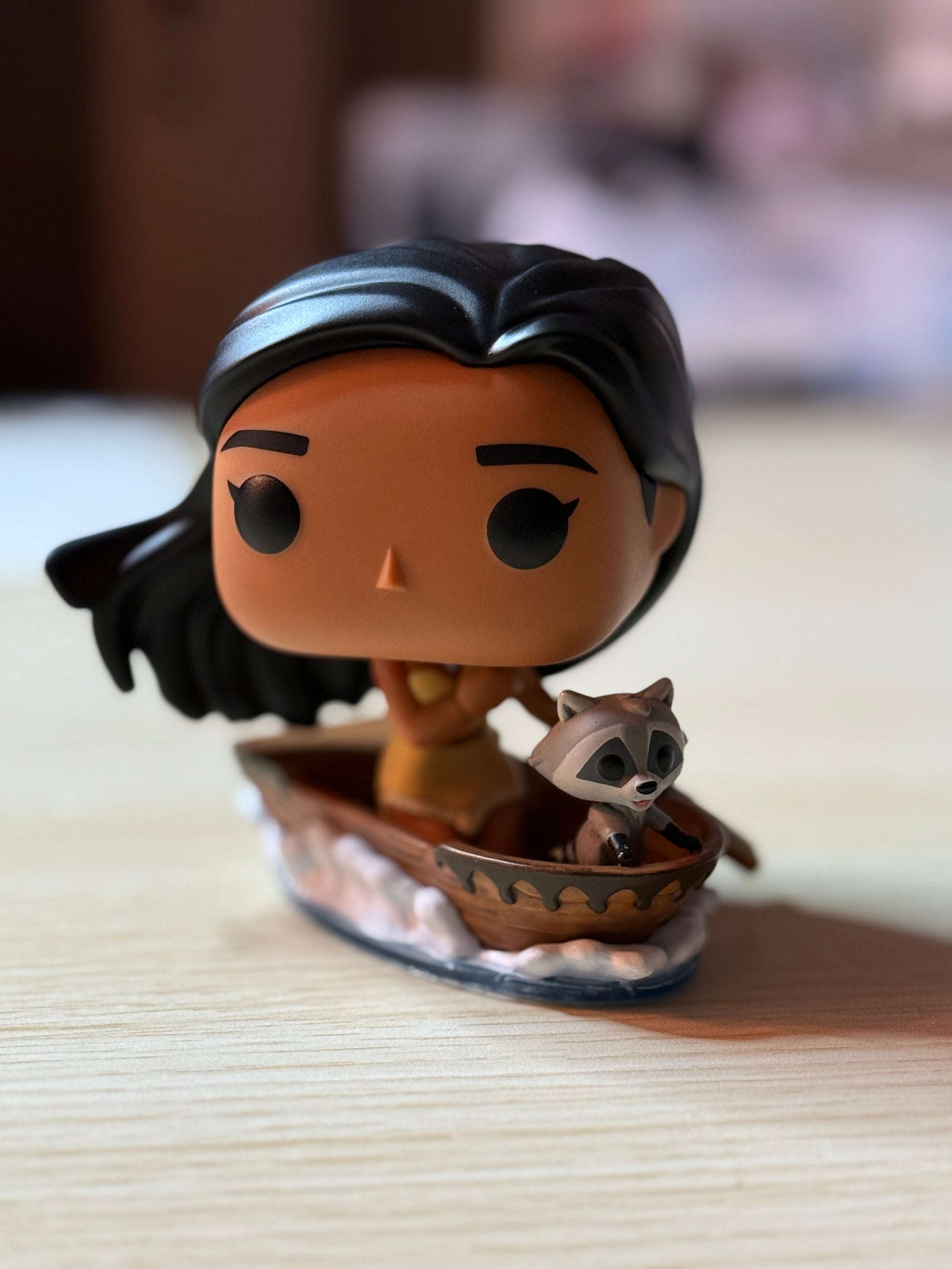 Pop Funko Holders