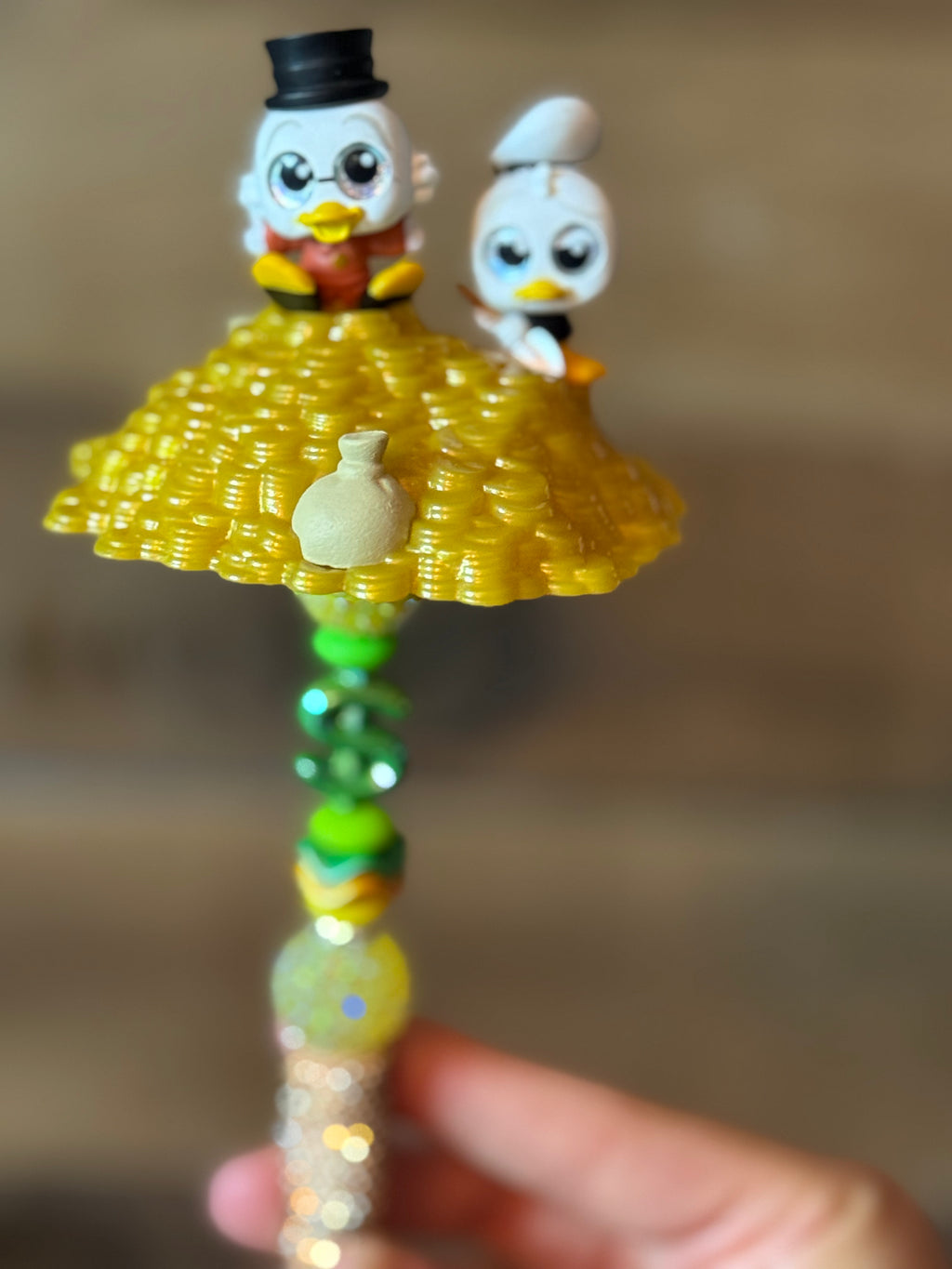 Movie Moment Pens