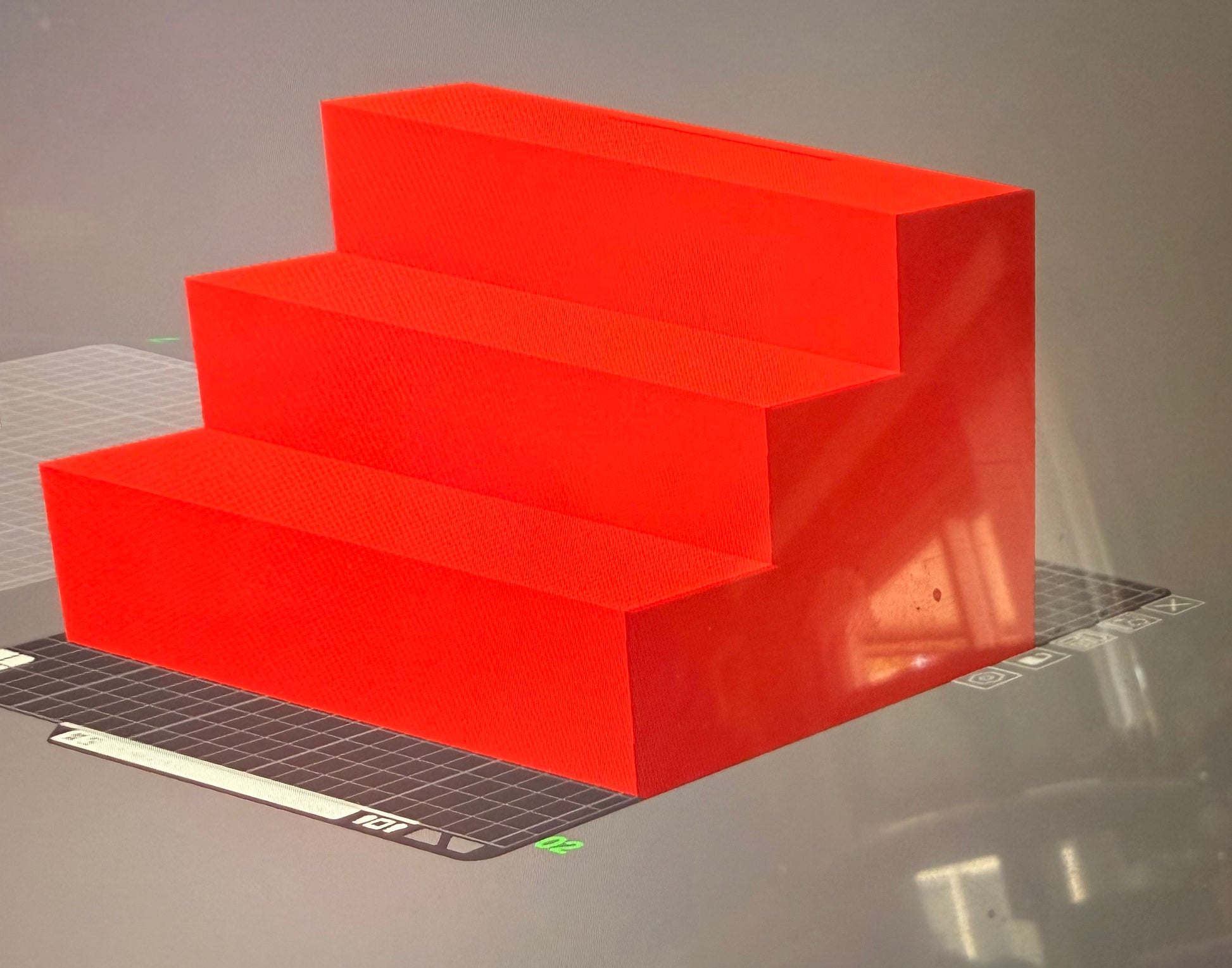 Pen Stand (Fancy and Regular)