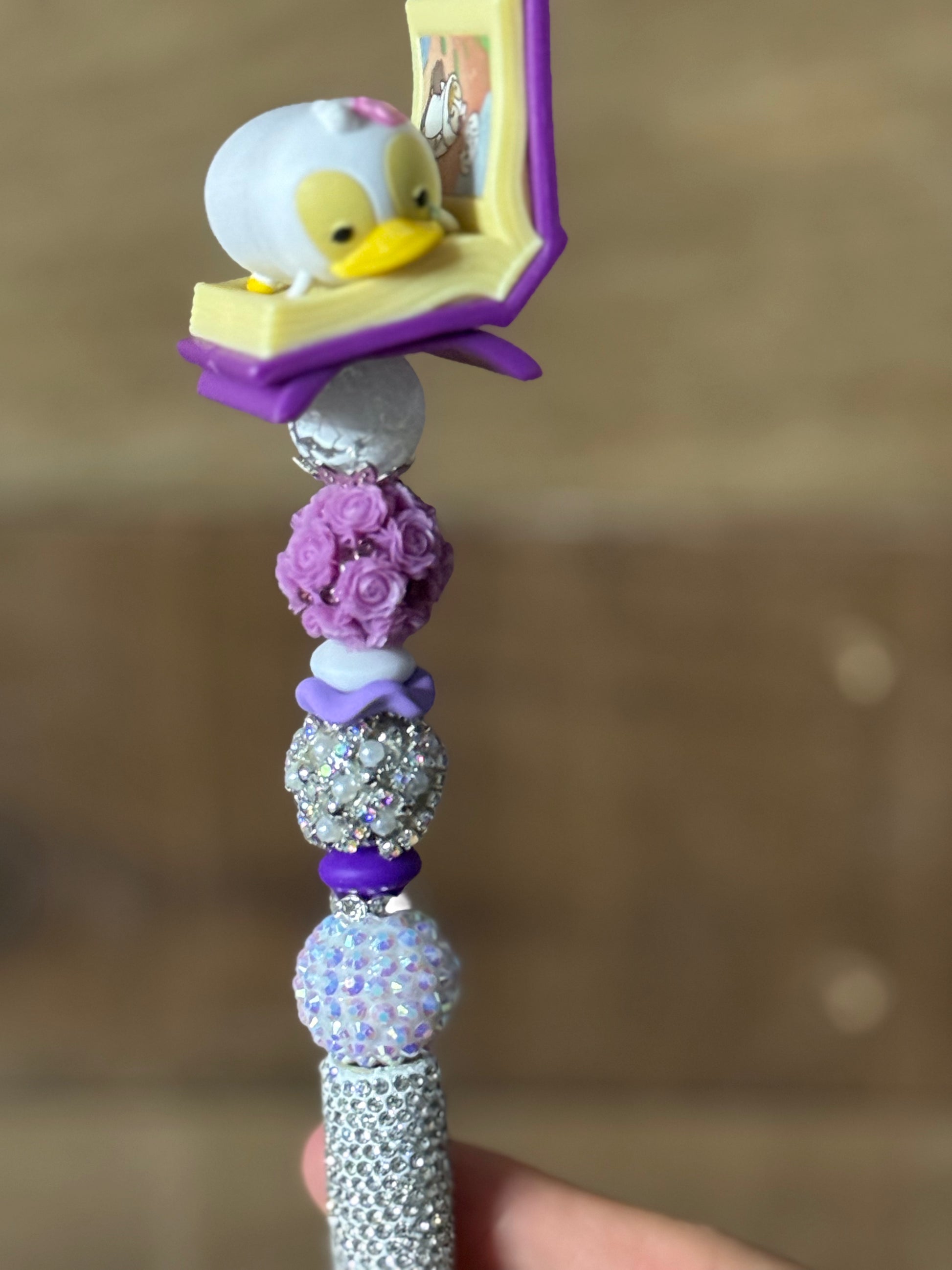 Glam Pens