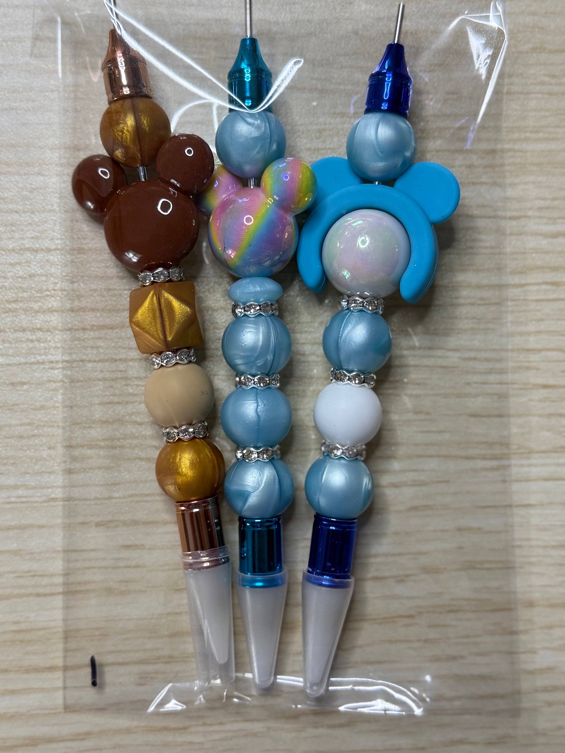 Wax Picker bundles