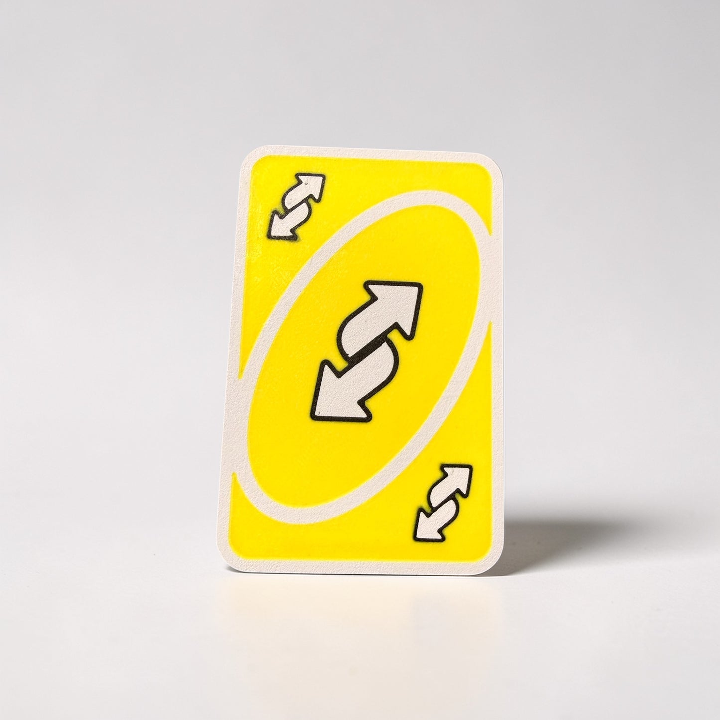 Uno reverse contactless pay
