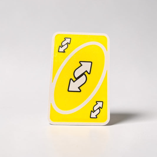 Uno reverse contactless pay