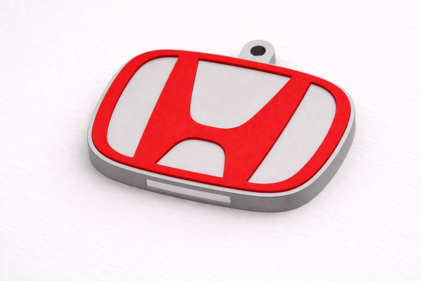 Car Can openers