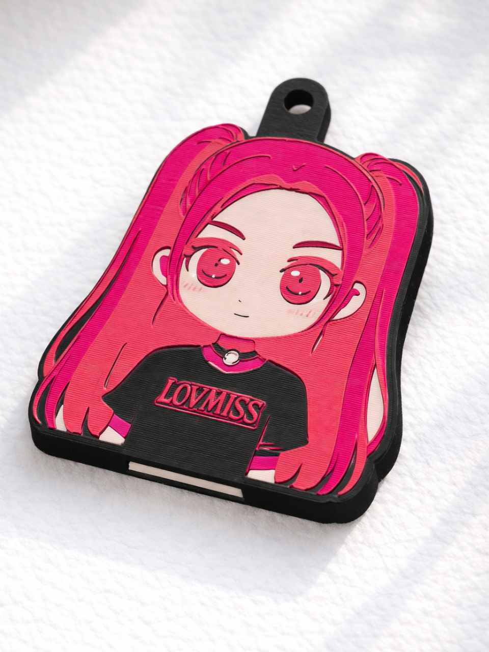 Kpop Can Openers