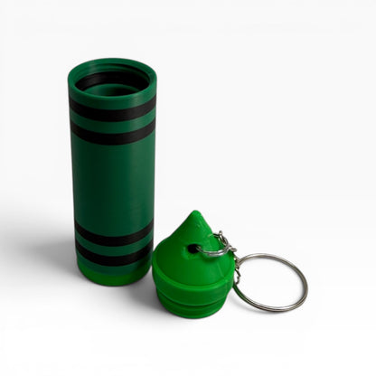 Lip Balm Holders