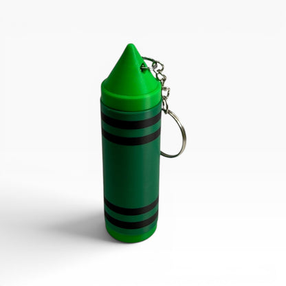 Lip Balm Holders
