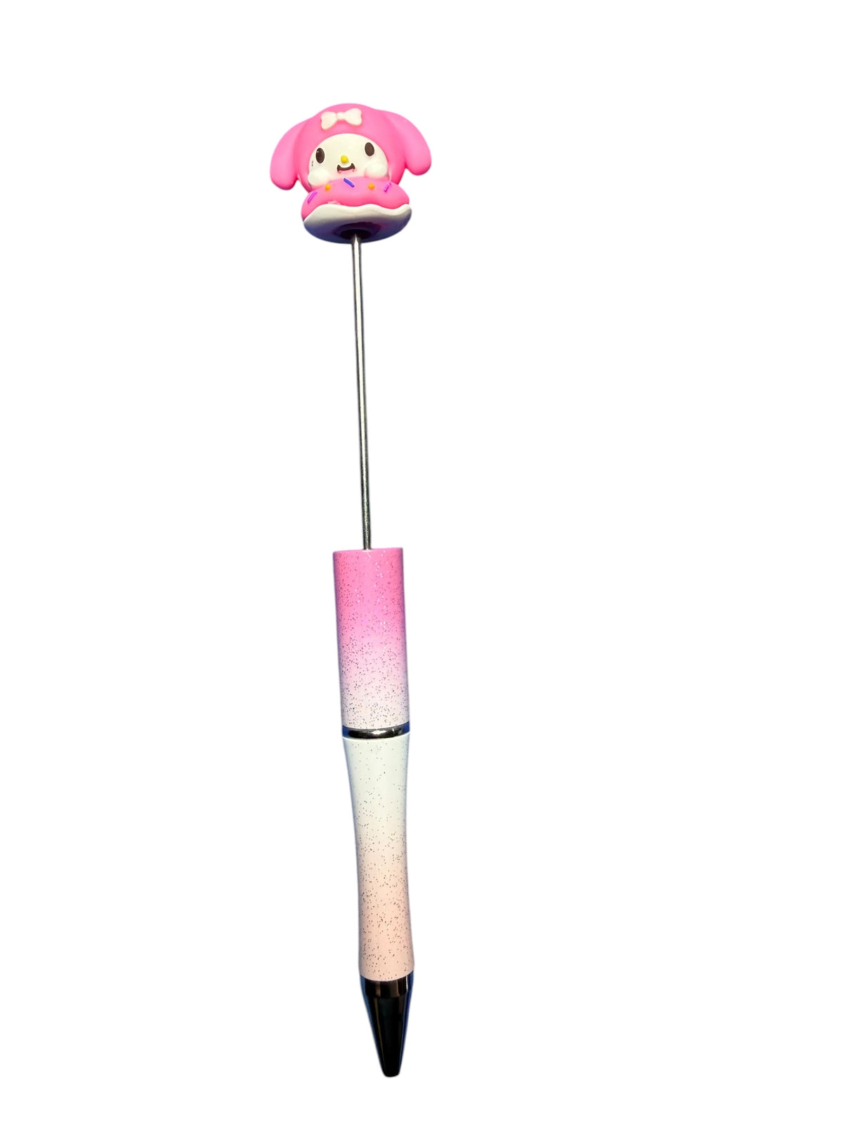 Sanrio Clay Pens