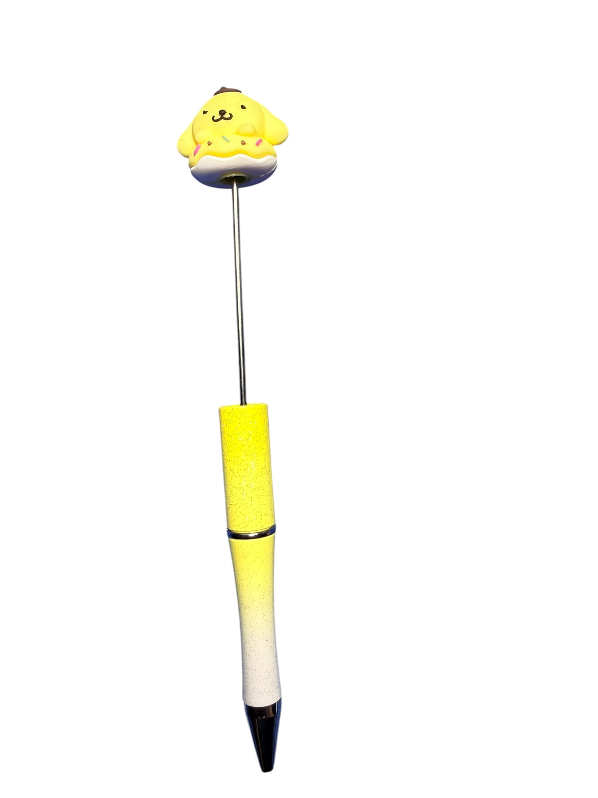 Sanrio Clay Pens