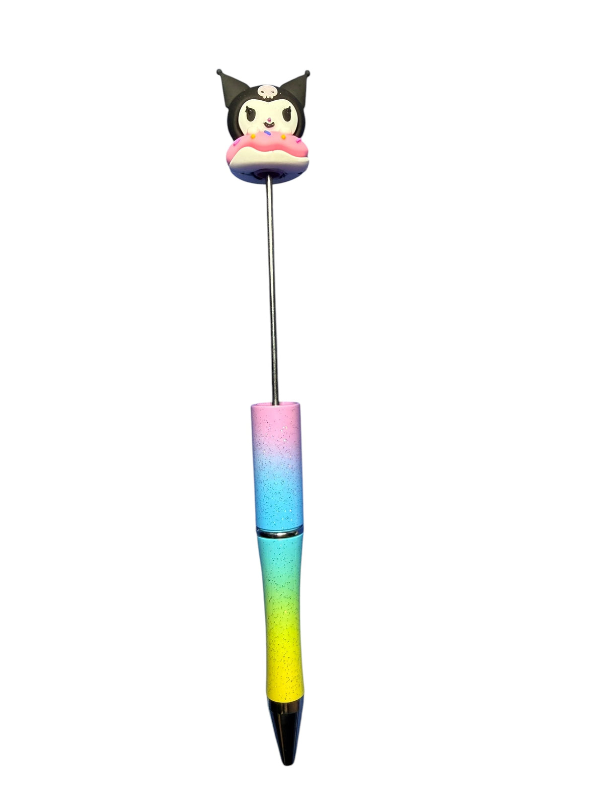 Sanrio Clay Pens