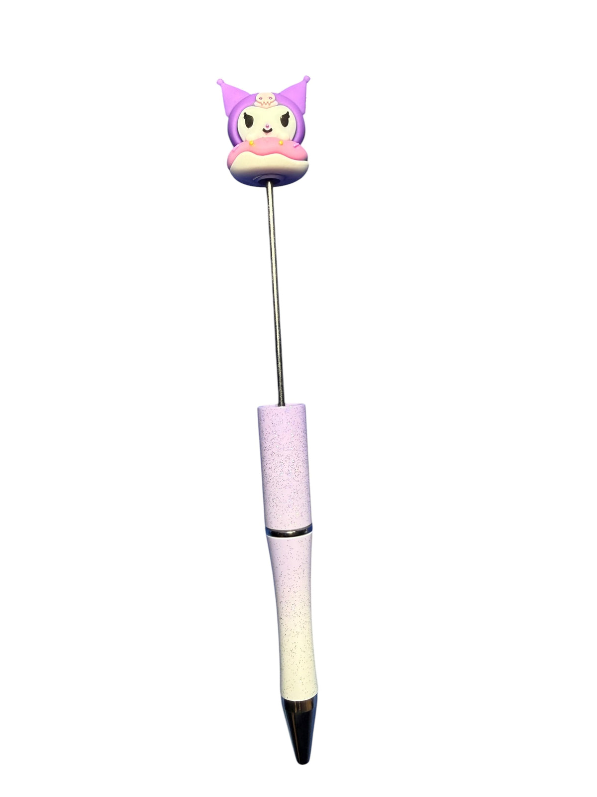 Sanrio Clay Pens