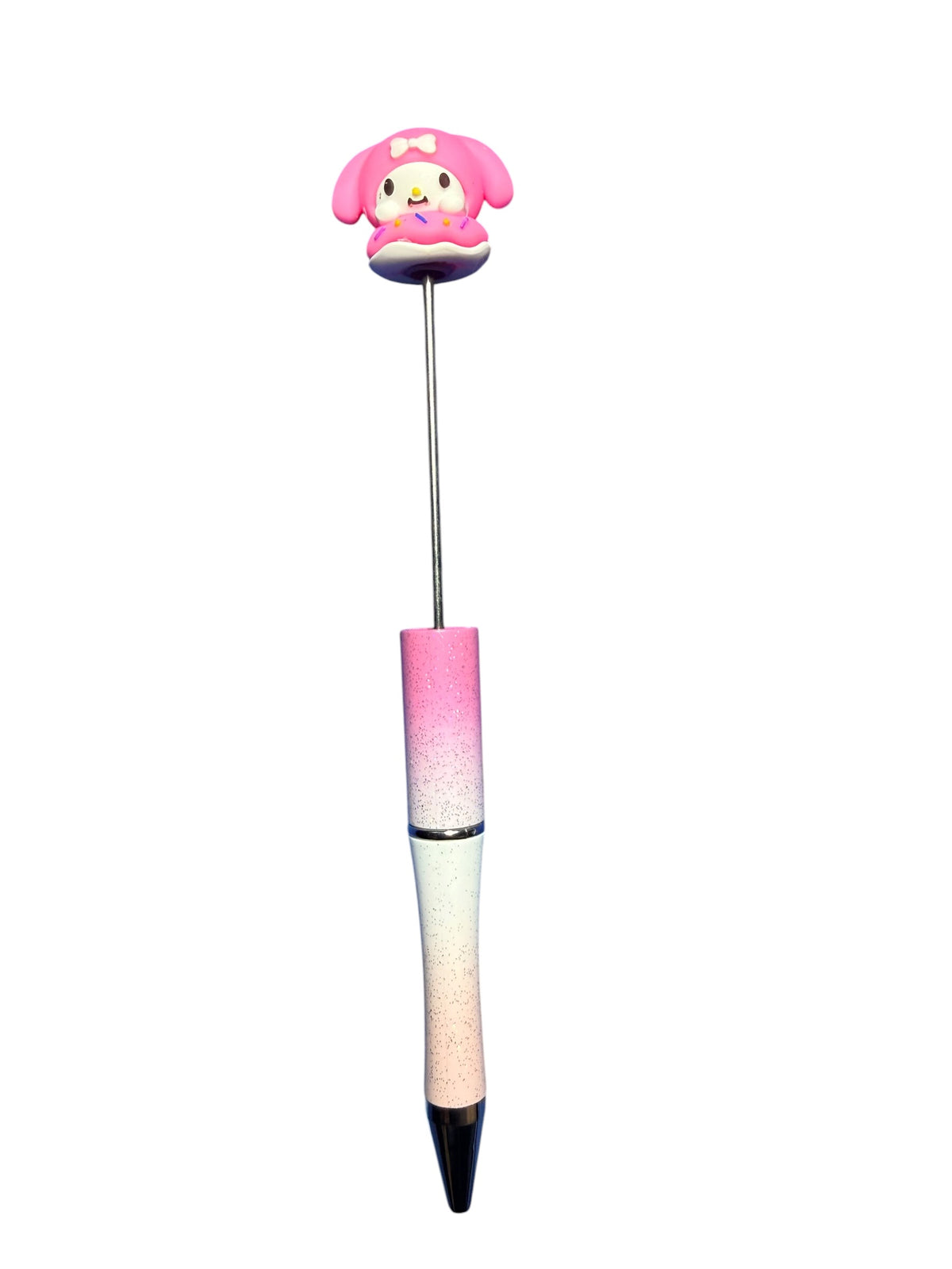 Sanrio Clay Pens