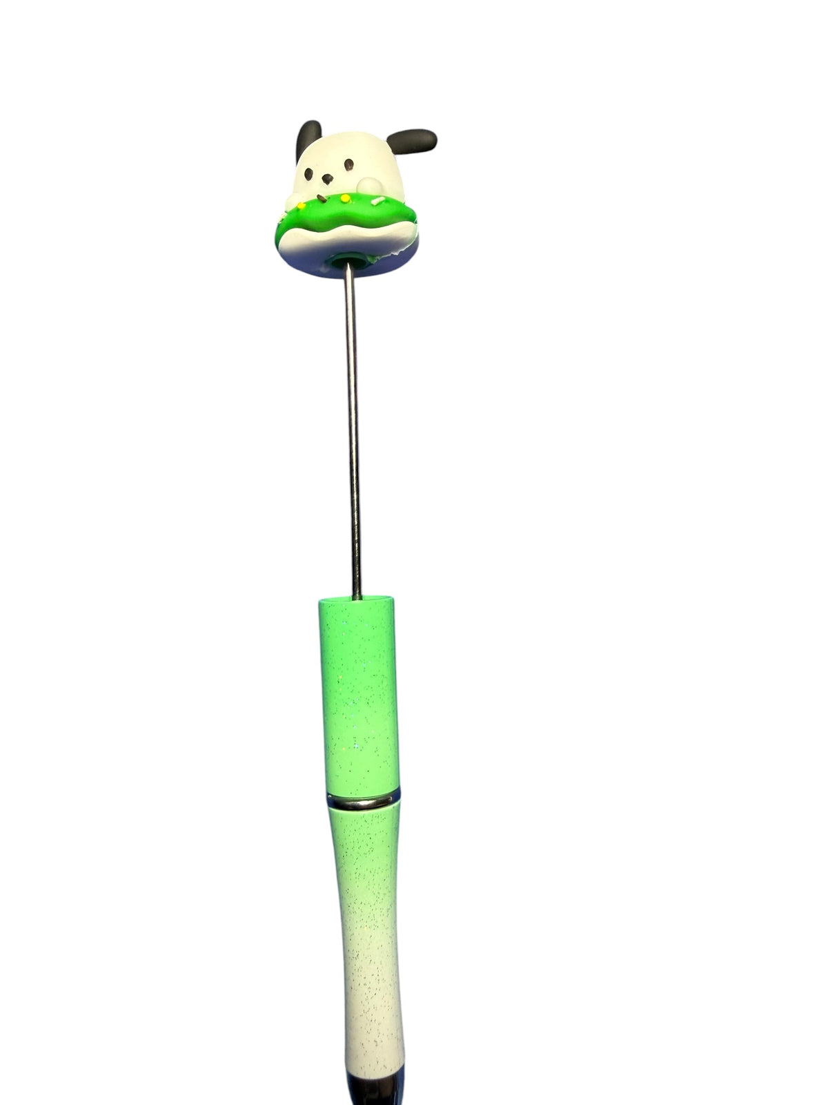 Sanrio Clay Pens