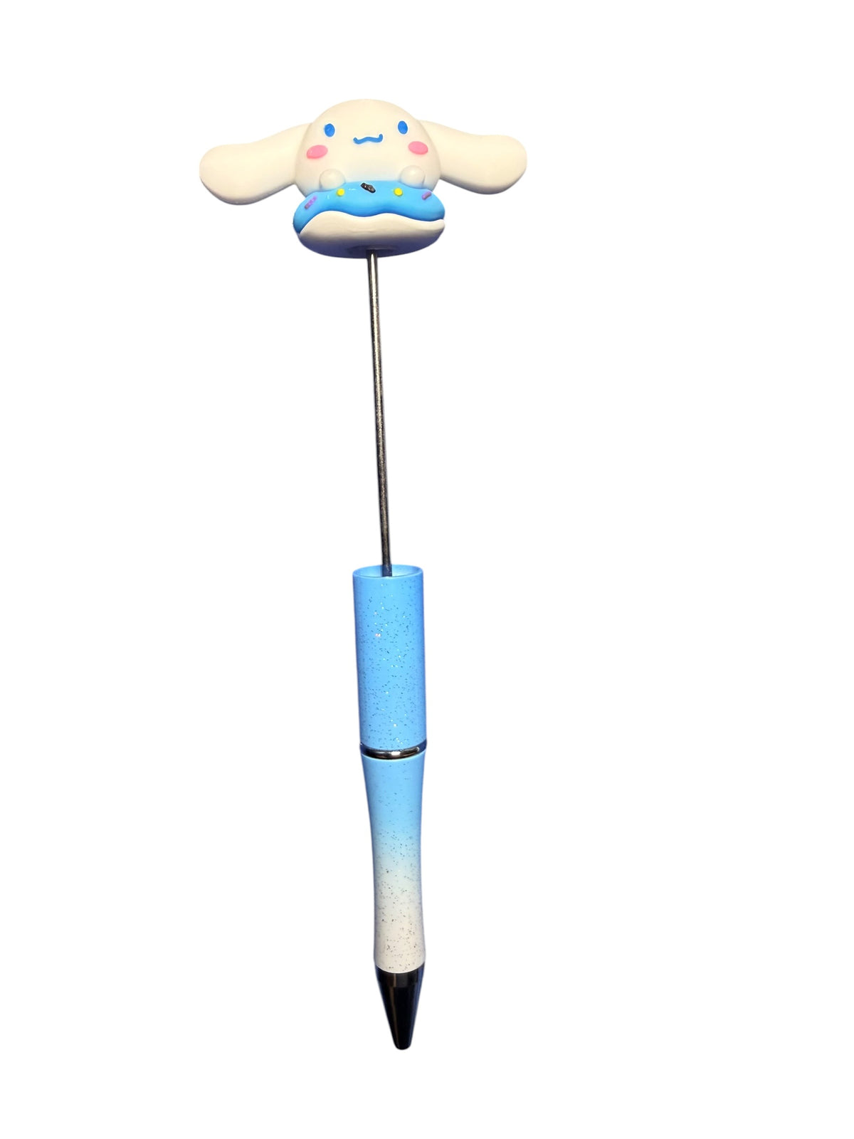 Sanrio Clay Pens