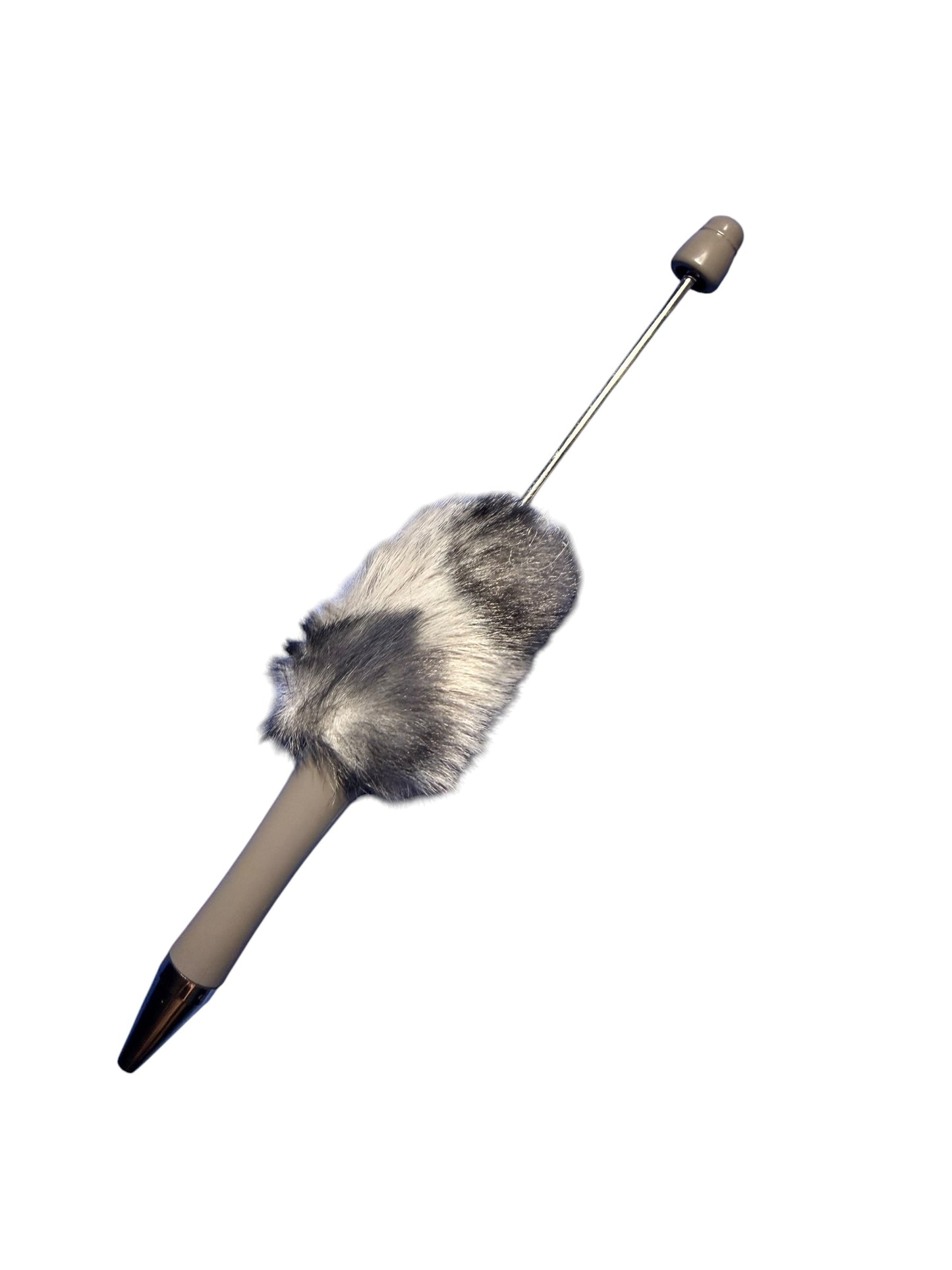Fuzzy Standard Blank Pens