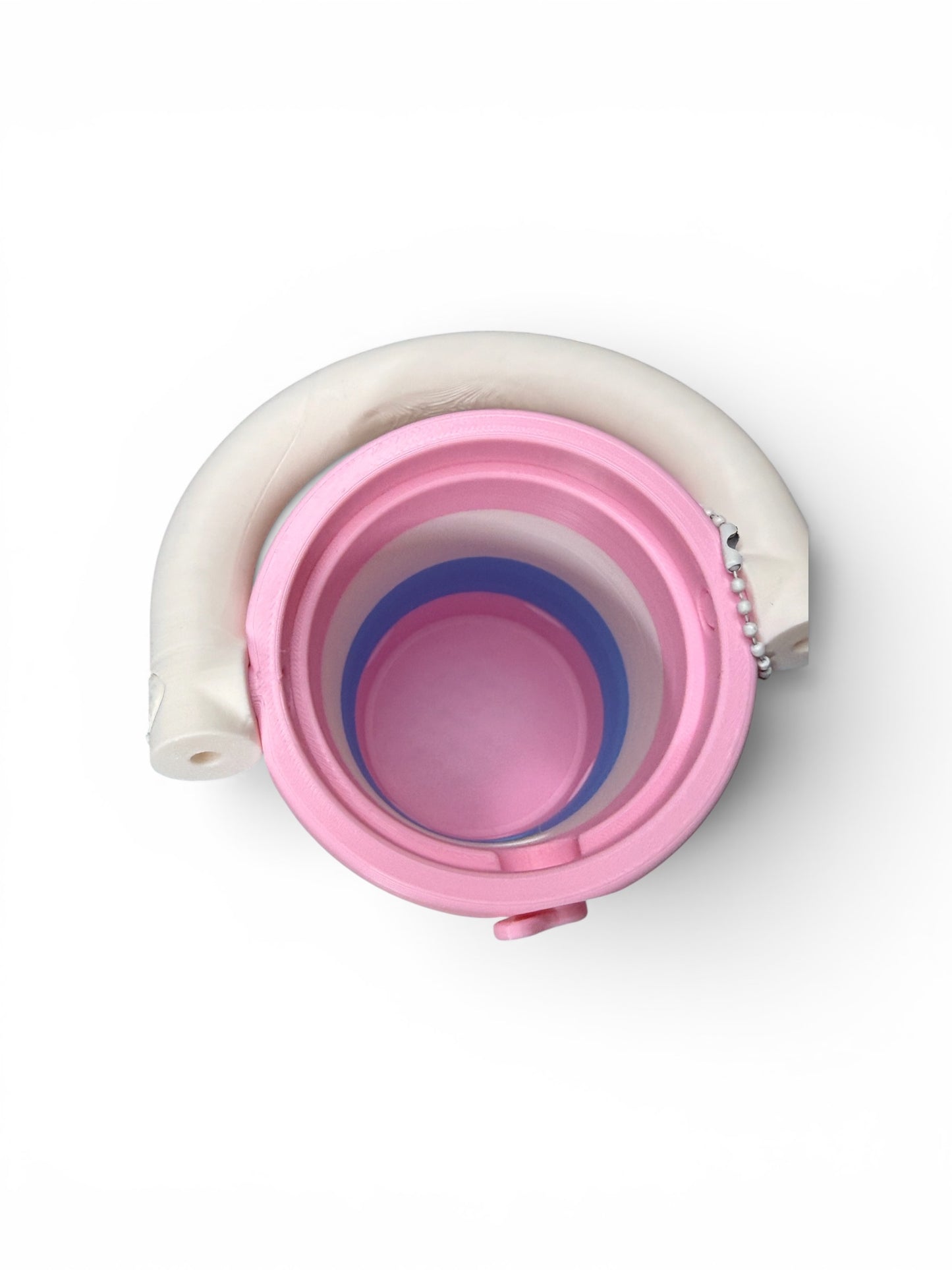 Pool Can Holder 12oz