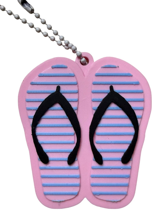 Summer Sandals