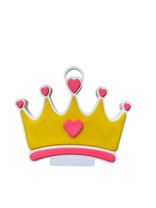 Princess Crown