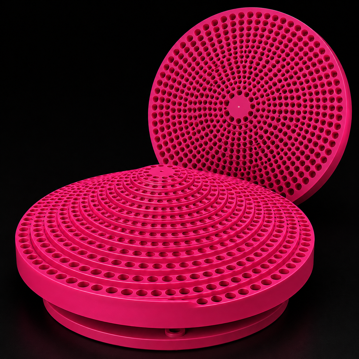 1000 Pen Stand | Universal size 16mm & 22mm
