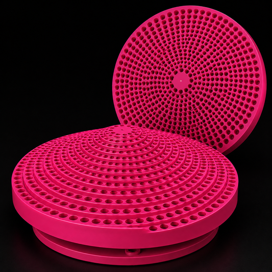 1000 Pen Stand | Universal size 16mm & 22mm