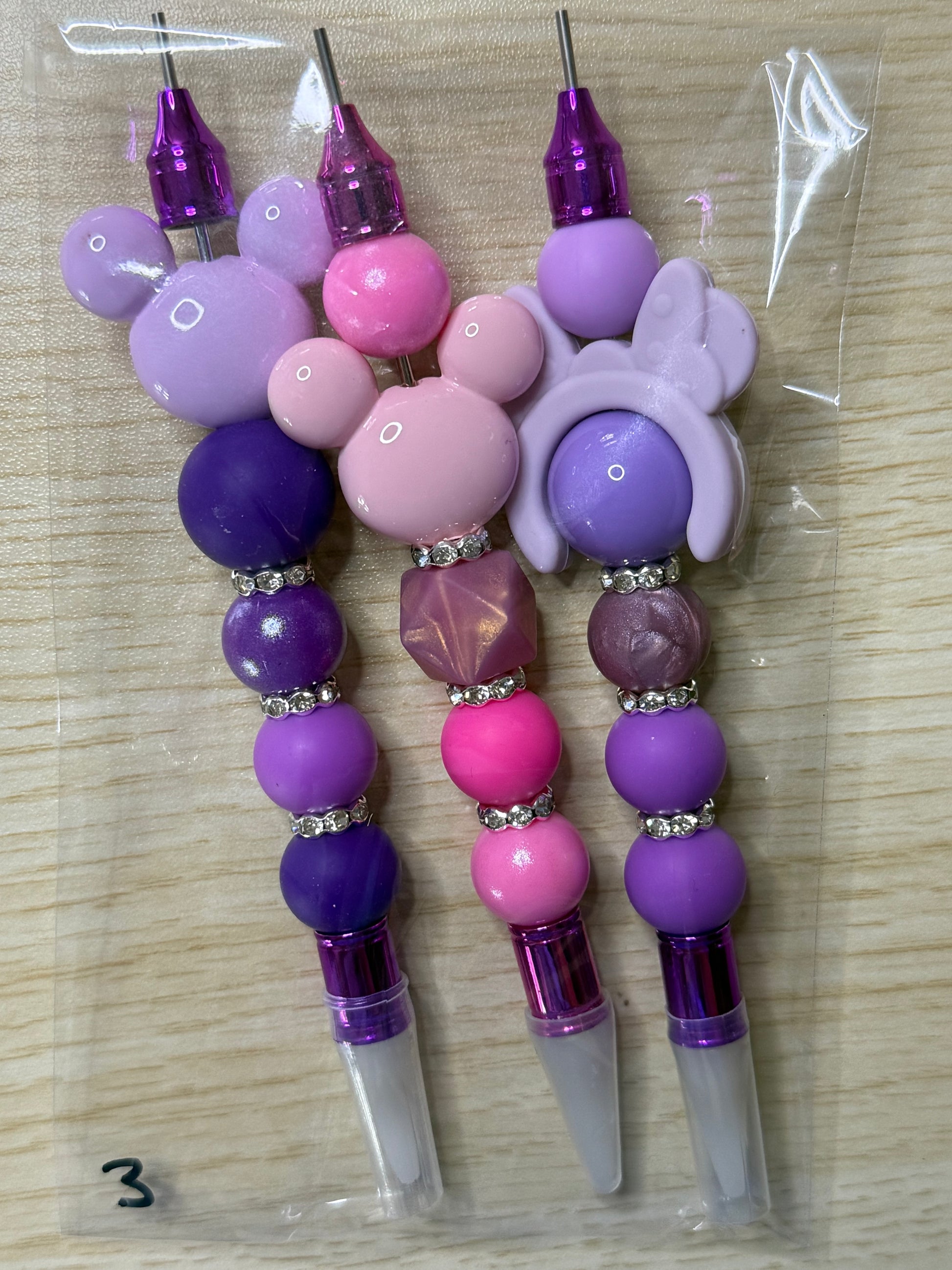 Wax Picker bundles