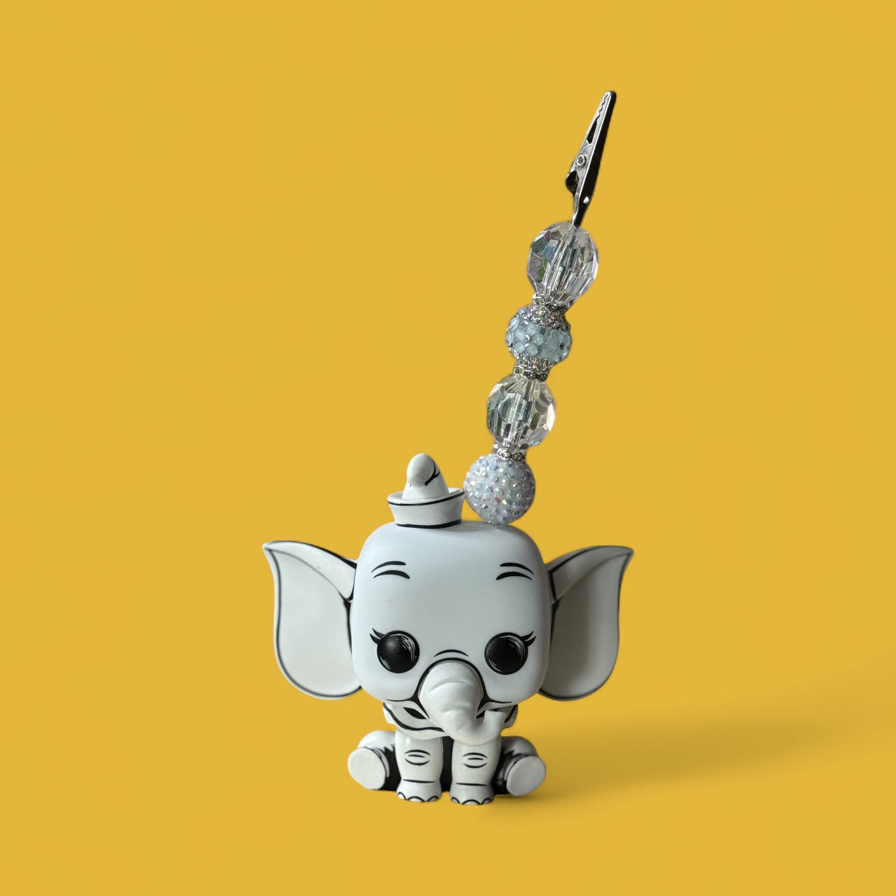 Pop Funko Holders