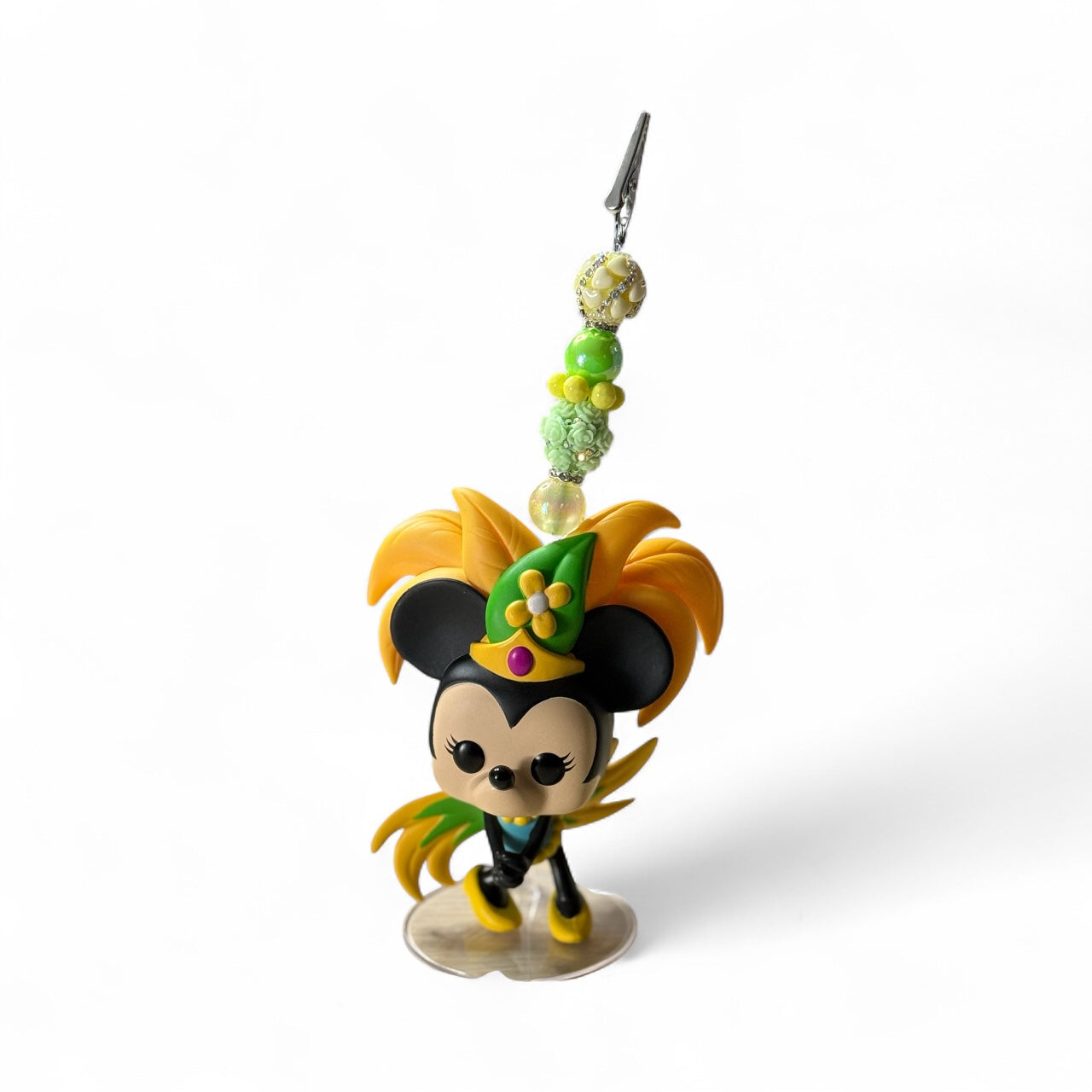 Pop Funko Holders