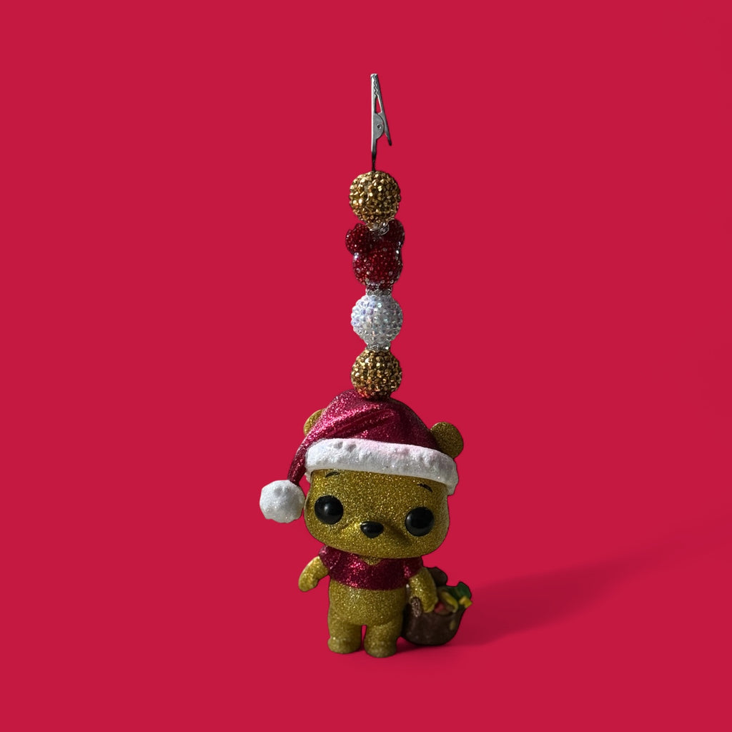 Pop Funko Holders