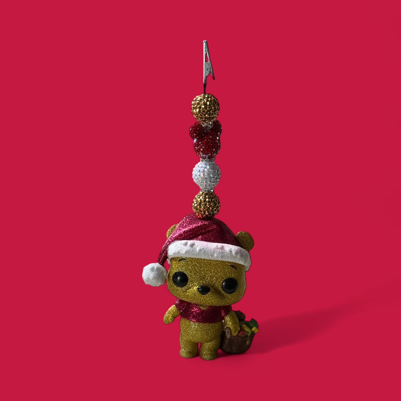 Pop Funko Holders