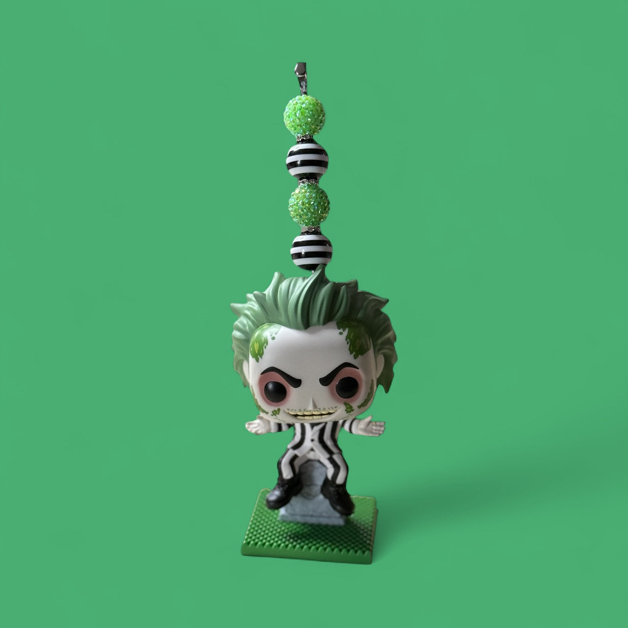 Pop Funko Holders