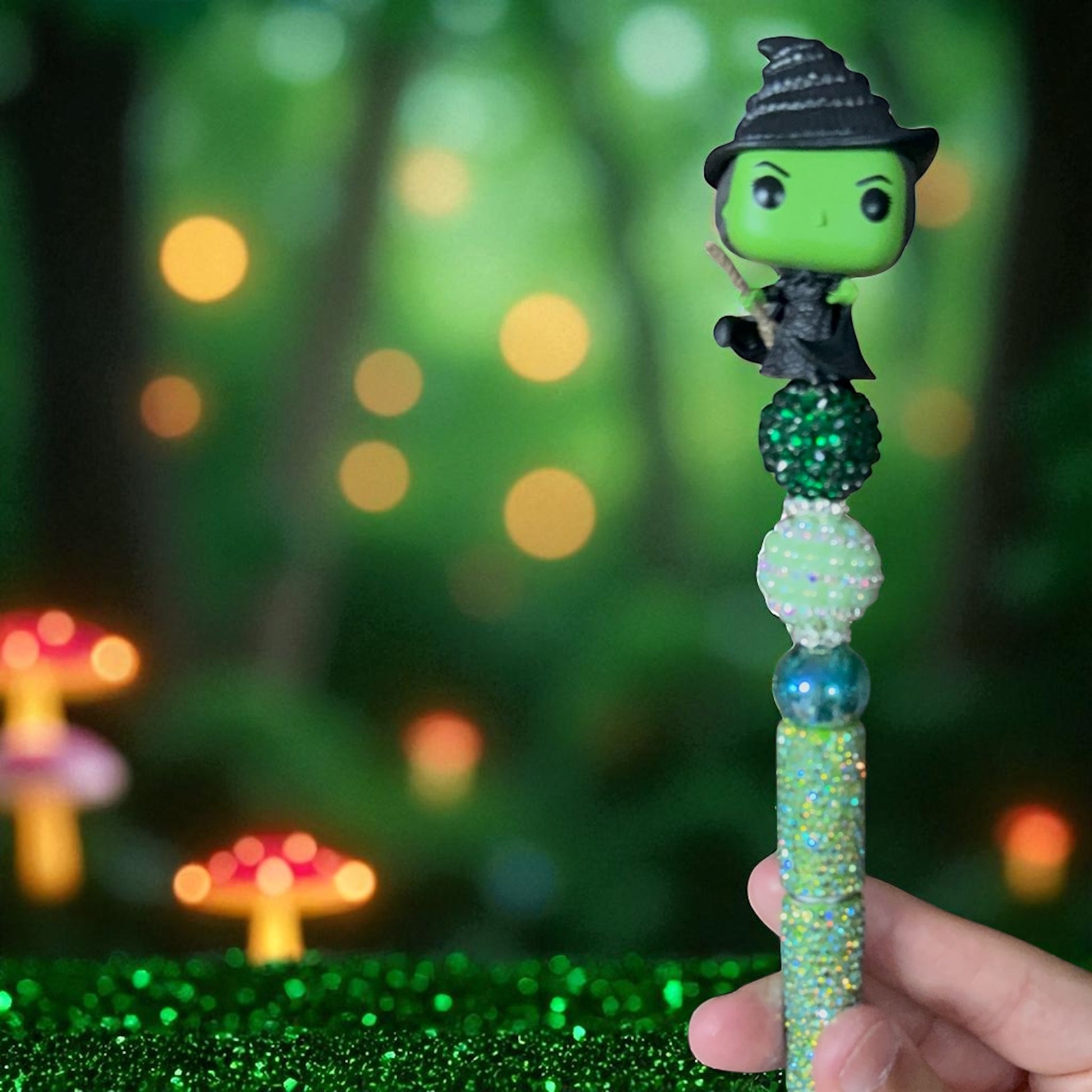Funko Pop Pens