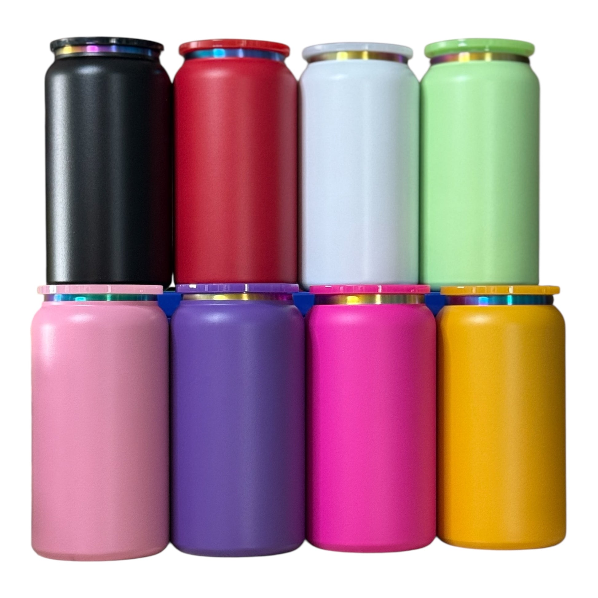 16oz Tumblers