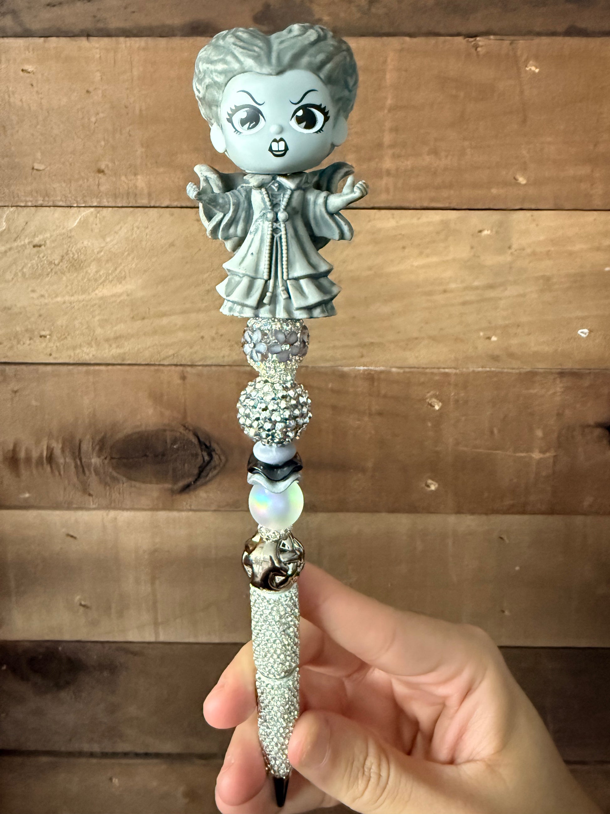 Glam Pens