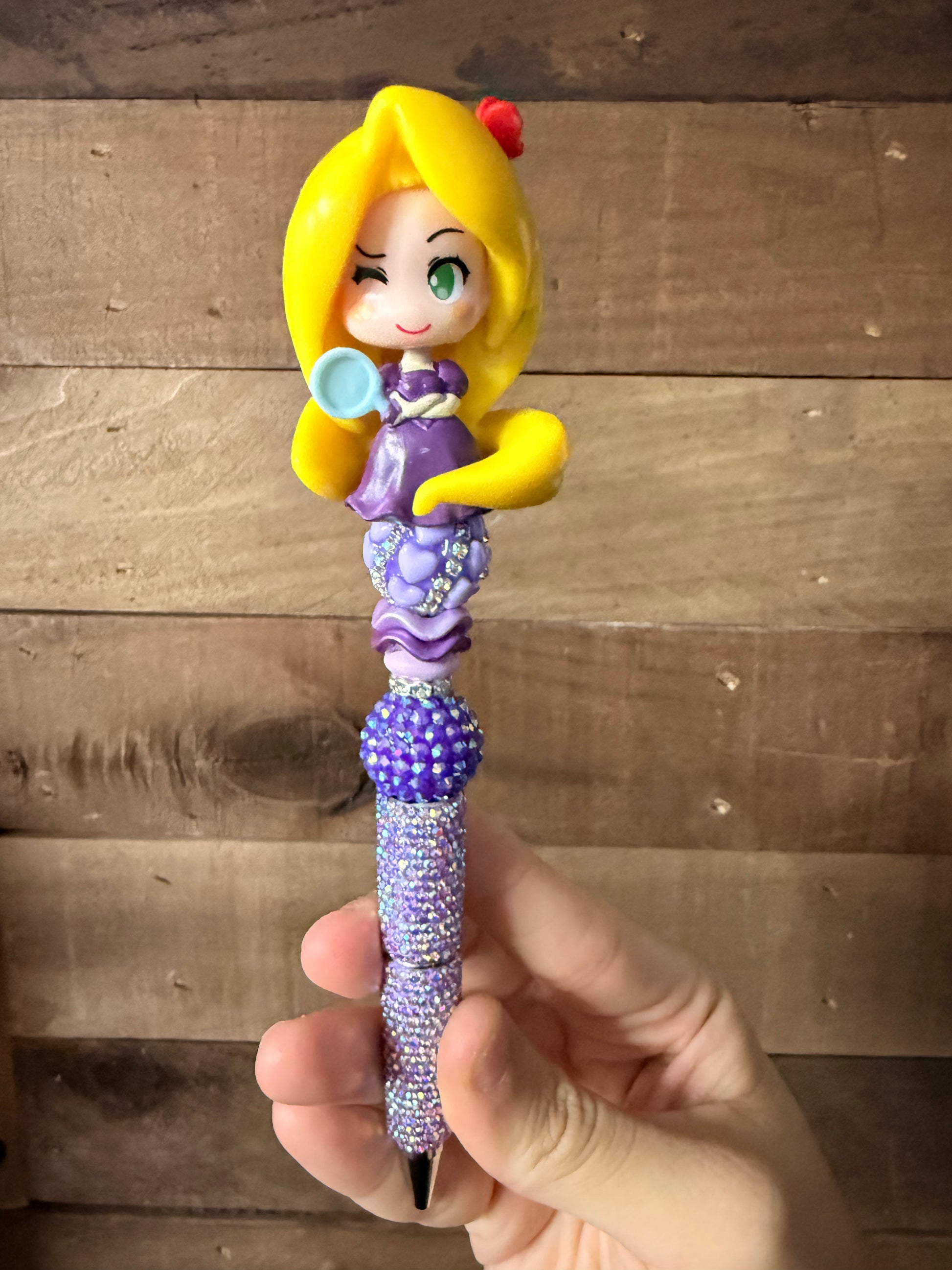Glam Pens