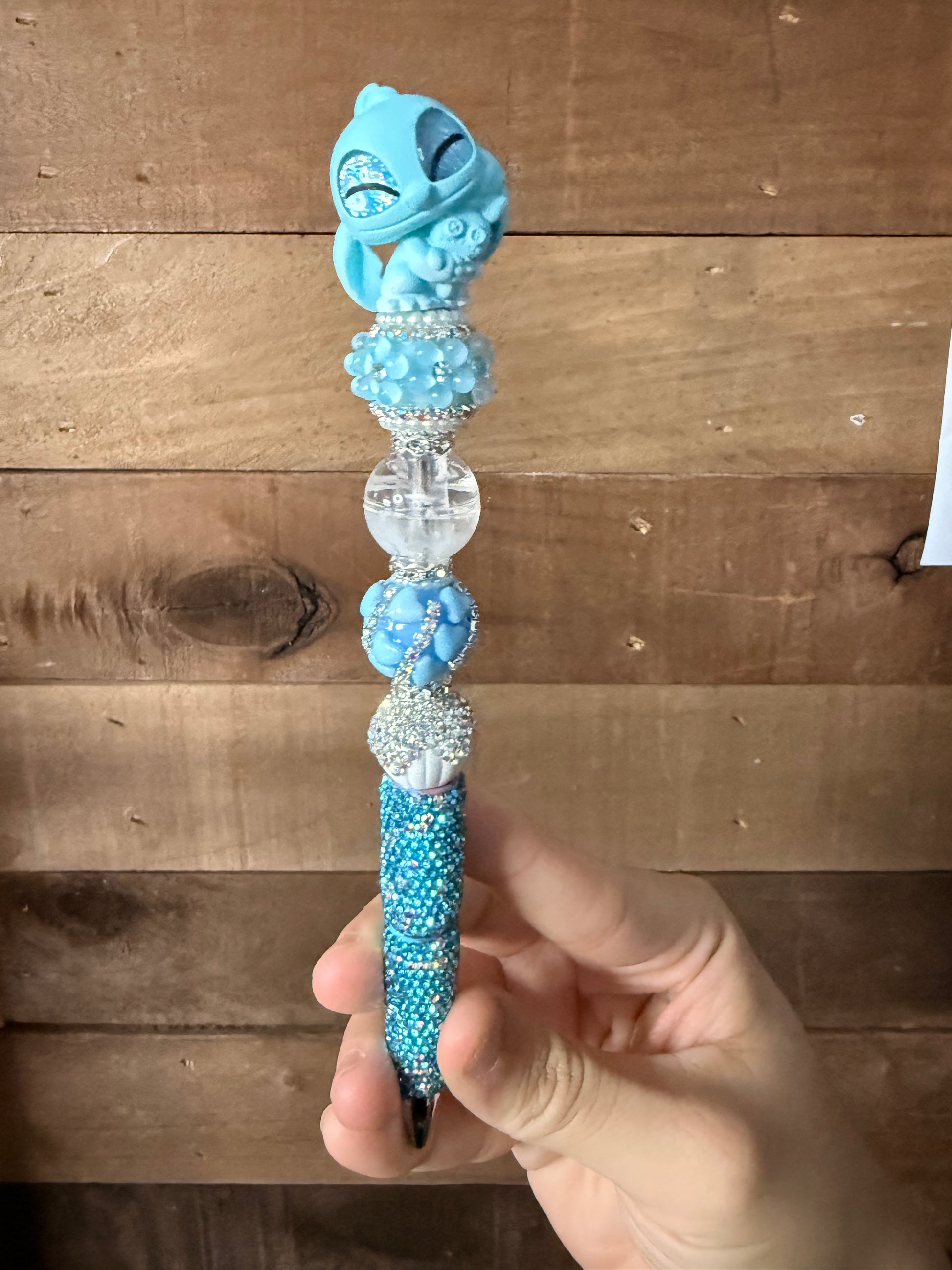 Glam Pens
