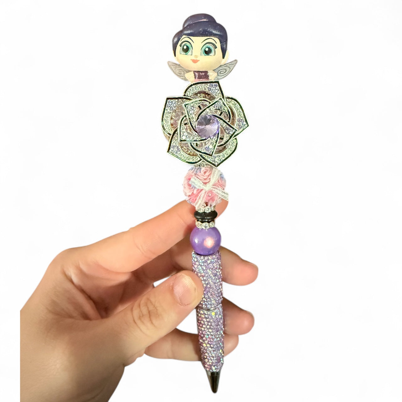 Glam Pens
