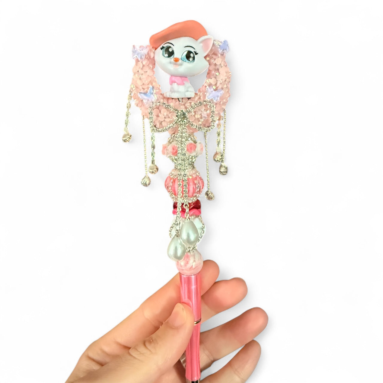 Glam Pens